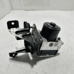 Mercedes S550 S600 2010-2013 ABS Anti Lock Pump Brake Module Unit OEM