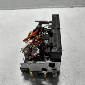 2011-2013 Mercedes W221 S550 Rear SAM Fuse Box Relay Control Module OEM