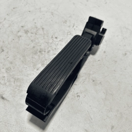 Gas Accelerator Pedal Mercedes S550 2007-2013 OEM