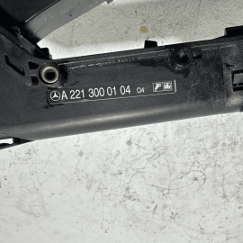 Gas Accelerator Pedal Mercedes S550 2007-2013 OEM