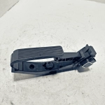 Gas Accelerator Pedal Mercedes S550 2007-2013 OEM