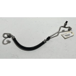 ACURA MDX 3.5L 2017-20 A/C AC AIR CONDITIONING DISCHARGE HOSE TUBE PIPE LINE OEM