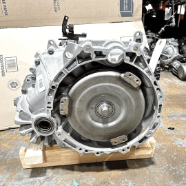 FWD 3.5L Automatic Transmission Gearbox Acura TLX 2015-2020 OEM 102K Miles