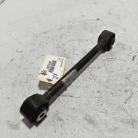 ACURA MDX 2014-2020 REAR LEFT DRIVER SIDE LATERAL LINK CONTROL ARM OEM