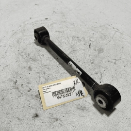 ACURA MDX 2014-2020 REAR LEFT DRIVER SIDE LATERAL LINK CONTROL ARM OEM