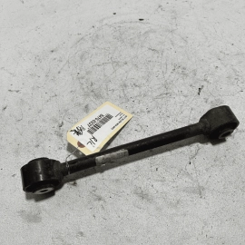 ACURA MDX 2014-2020 REAR LEFT DRIVER SIDE LATERAL LINK CONTROL ARM OEM