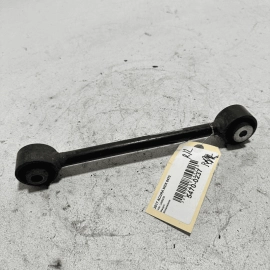 ACURA MDX 2014-2020 REAR LEFT DRIVER SIDE LATERAL LINK CONTROL ARM OEM