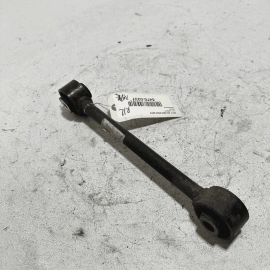 ACURA MDX 2014-2020 REAR LEFT DRIVER SIDE LATERAL LINK CONTROL ARM OEM