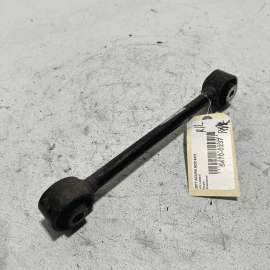 ACURA MDX 2014-2020 REAR LEFT DRIVER SIDE LATERAL LINK CONTROL ARM OEM