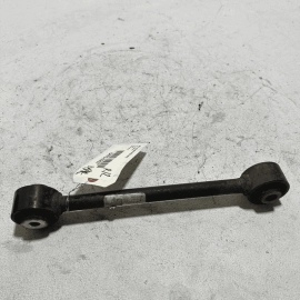 ACURA MDX 2014-2020 REAR LEFT DRIVER SIDE LATERAL LINK CONTROL ARM OEM