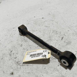 ACURA MDX 2014-2020 REAR LEFT DRIVER SIDE LATERAL LINK CONTROL ARM OEM