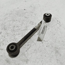 ACURA MDX 2014-2020 REAR LEFT DRIVER SIDE LATERAL LINK CONTROL ARM OEM