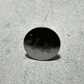 2011-2012 MERCEDES S550 ENGINE START STOP PUSH BUTTON POWER SWITCH OEM 2011-2012 MERCEDES S550 ENGINE START STOP PUSH BUTTON POWER SWITCH OEM