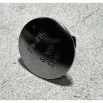 2011-2012 MERCEDES S550 ENGINE START STOP PUSH BUTTON POWER SWITCH OEM