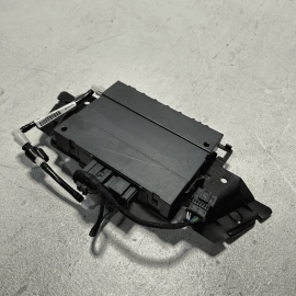2012 Mercedes S550 Front Left / Right Side Dynamic Seat Control Module OEM