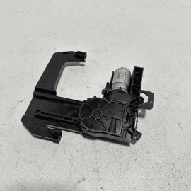 2007-2013 MERCEDES W221 S550 FRONT RIGHT OR LEFT SEAT HEADREST ADJUST MOTOR OEM