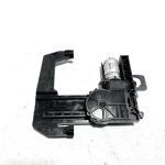 2007-2013 MERCEDES W221 S550 FRONT RIGHT OR LEFT SEAT HEADREST ADJUST MOTOR OEM