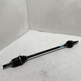 2020-2024 TOYOTA CAMRY XSE AXLE SHAFT HALFSHAFT REAR LEFT OR RIGHT OEM 1PCS
