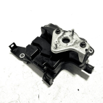 2018-2023 TOYOTA CAMRY 2.5L ENGINE CRANKCASE VENT VALVE OIL SEPARATOR OEM