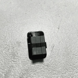 2016-2018 Honda Pilot Elite Dashboard Instrument Panel Sun Load Light Sensor OEM
