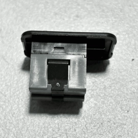 2016-2018 Honda Pilot Elite Dashboard Instrument Panel Sun Load Light Sensor OEM