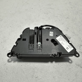 MERCEDES S550 2007 - 2013 FRONT RIGHT PASSENGER SEAT ADJUSTER CONTROL SWITCH OEM