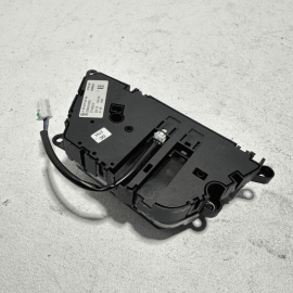 MERCEDES S550 2007 - 2013 FRONT RIGHT PASSENGER SEAT ADJUSTER CONTROL SWITCH OEM