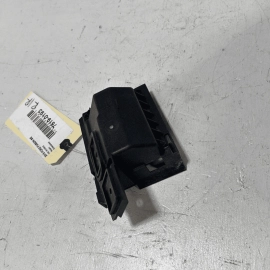 2017-2020 FORD FUSION REAR RIGHT PASSENGER BLIND SPOT SENSOR BRACKET OEM