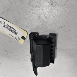 2017-2020 FORD FUSION REAR RIGHT PASSENGER BLIND SPOT SENSOR BRACKET OEM