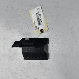 2017-2020 FORD FUSION REAR RIGHT PASSENGER BLIND SPOT SENSOR BRACKET OEM