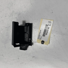 2017-2020 FORD FUSION REAR RIGHT PASSENGER BLIND SPOT SENSOR BRACKET OEM