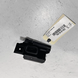 2017-2020 FORD FUSION REAR RIGHT PASSENGER BLIND SPOT SENSOR BRACKET OEM