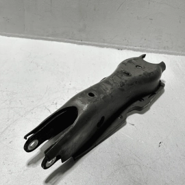 2007-2013 MERCEDES S550 W221 REAR LEFT OR RIGHT LOWER CONTROL ARM & COVER OEM