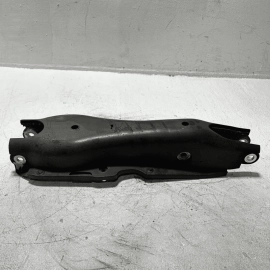 2007-2013 MERCEDES S550 W221 REAR LEFT OR RIGHT LOWER CONTROL ARM & COVER OEM