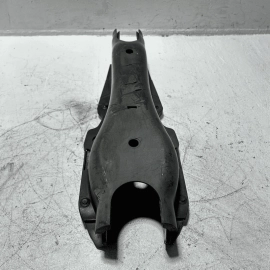 2007-2013 MERCEDES S550 W221 REAR LEFT OR RIGHT LOWER CONTROL ARM & COVER OEM