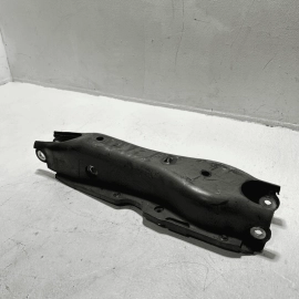 2007-2013 MERCEDES S550 W221 REAR LEFT OR RIGHT LOWER CONTROL ARM & COVER OEM