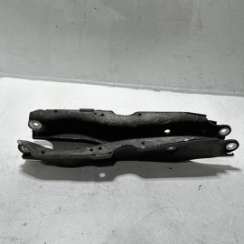 2007-2013 MERCEDES S550 W221 REAR LEFT OR RIGHT LOWER CONTROL ARM & COVER OEM