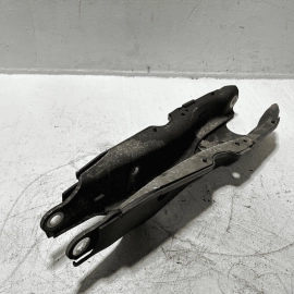 2007-2013 MERCEDES S550 W221 REAR LEFT OR RIGHT LOWER CONTROL ARM & COVER OEM