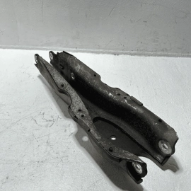 2007-2013 MERCEDES S550 W221 REAR LEFT OR RIGHT LOWER CONTROL ARM & COVER OEM