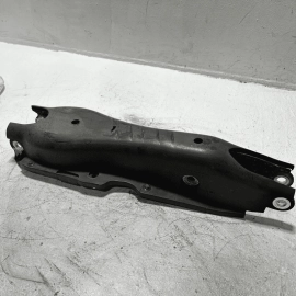 2007-2013 MERCEDES S550 W221 REAR LEFT OR RIGHT LOWER CONTROL ARM & COVER OEM