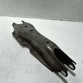 2007-2013 MERCEDES S550 W221 REAR LEFT OR RIGHT LOWER CONTROL ARM & COVER OEM