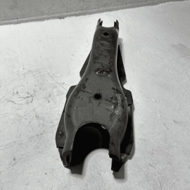 2007-2013 MERCEDES S550 W221 REAR LEFT OR RIGHT LOWER CONTROL ARM & COVER OEM