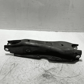 2007-2013 MERCEDES S550 W221 REAR LEFT OR RIGHT LOWER CONTROL ARM & COVER OEM