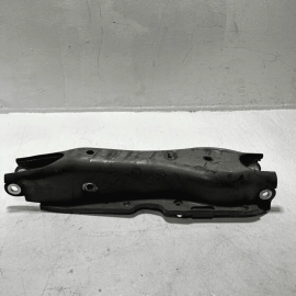 2007-2013 MERCEDES S550 W221 REAR LEFT OR RIGHT LOWER CONTROL ARM & COVER OEM