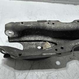 2007-2013 MERCEDES S550 W221 REAR LEFT OR RIGHT LOWER CONTROL ARM & COVER OEM