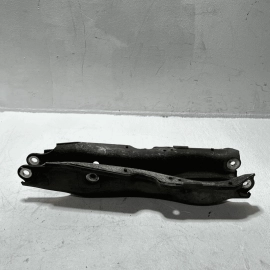 2007-2013 MERCEDES S550 W221 REAR LEFT OR RIGHT LOWER CONTROL ARM & COVER OEM