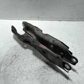 2007-2013 MERCEDES S550 W221 REAR LEFT OR RIGHT LOWER CONTROL ARM & COVER OEM
