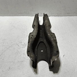 2007-2013 MERCEDES S550 W221 REAR LEFT OR RIGHT LOWER CONTROL ARM & COVER OEM