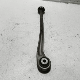 2007-2013 Mercedes W221 S550 Rear Left Driver Side Lower Thrust Control Arm OEM
