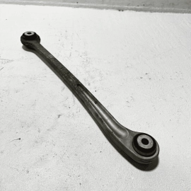 2007-2013 Mercedes W221 S550 Rear Left Driver Side Lower Thrust Control Arm OEM